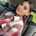 ���������� ������, ���� ������� Moon, 22 ����, ������������ ��� ������, ����� � ���������, c�������� ���������, ���������