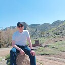  ,   , 37 ,   ,   , c 