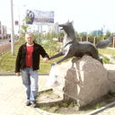 ���������� ������-��-����, ���� ������� �������, 42 ����, ������������ ��� ������, ����� � ���������