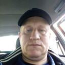 ���������� ��������������, ���� ������� ������, 44 ����, ������������ ��� ������, ����� � ���������, c�������� ���������