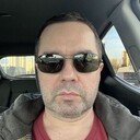  ,   Sergey, 48 ,   ,   