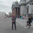 ���������� �����-���������, ���� ������� ������, 57 ���, ������������ ��� ������, ����� � ���������, c�������� ���������