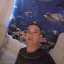 ���������� ��������, ���� ������� ������, 41 ���, ������������ ��� ������, ����� � ���������