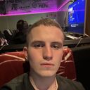 ���������� ������-��-����, ���� ������� ����, 26 ���, ������������ ��� ������, ����� � ���������