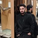  ,   Niko, 28 ,   ,   