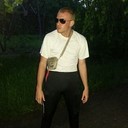 ���������� �����, ���� ������� �����, 31 ���, ������������ ��� ������, ����� � ���������, c�������� ���������