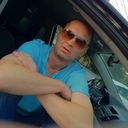  --,   Vladimir, 49 ,   