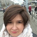  -,   , 44 ,   ,   , c 