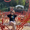  ,   , 51 ,     , c , 