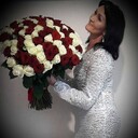 ���������� �����, ���� ������� �������, 51 ���, ������������ ��� ������, ����� � ���������