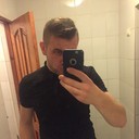  ,   , 32 ,   