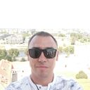 ���������� ����, ���� ������� ���������, 43 ����, ������������ ��� ������, ����� � ���������