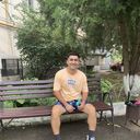  ,   , 32 ,   ,   , c 
