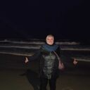  ,   , 54 ,   ,   , c , 