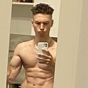 ���������� �����-���������, ���� ������� ������, 28 ���, ������������ ��� ������, ����� � ���������