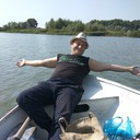 ���������� ������-��-����, ���� ������� ����, 48 ���, ������������ ��� ������, ����� � ���������, c�������� ���������