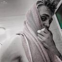 ���������� ��������, ���� ������� ����, 27 ���, ������������ ��� ������, ����� � ���������, c�������� ���������