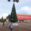  ,   , 47 ,   ,   , c 