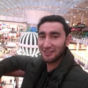 ���������� ������, ���� ������� ������, 36 ���, ������������ ��� ������, ����� � ���������, c�������� ���������