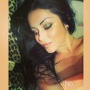  ,   , 29 ,   ,   , c 