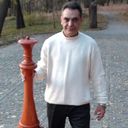  ,   , 60 ,   ,   , c , 