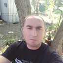 ���������� ��������������, ���� ������� ��������, 41 ���, ������������ ��� ����� � ���������, c�������� ���������