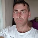 ���������� ������, ���� ������� Ali kara, 50 ���, ������������ ��� ������, ����� � ���������