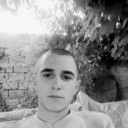 ���������� �����������, ���� ������� ����, 27 ���, ������������ ��� ������, ����� � ���������, c�������� ���������