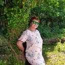  ,   , 60 ,   ,   , c 