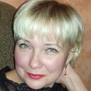 ���������� �������, ���� ������� ��������, 50 ���, ������������ ��� ����� � ���������, c�������� ���������