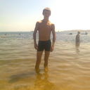  ,   , 31 ,   ,   , c 