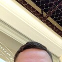 ���������� �����������, ���� ������� �����, 43 ����, ������������ ��� ������, ����� � ���������, c�������� ���������