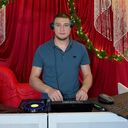 ���������� �����������, ���� ������� Dj, 28 ���, ������������ ��� ������, ����� � ���������