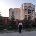 ���������� �������, ���� ������� ����, 36 ���, ������������ ��� ������, ����� � ���������, c�������� ���������