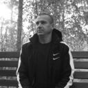 ���������� ����, ���� ������� �������, 37 ���, ������������ ��� ����� � ���������, c�������� ���������