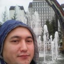 ���������� ��������, ���� ������� ���������, 37 ���, ������������ ��� ������, ����� � ���������, c�������� ���������