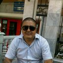  ,   , 49 ,   