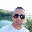  ,   , 54 ,   c 