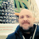 --,   , 49 ,   ,   