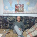  ,   , 74 ,   ,   