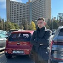 ���������� �������, ���� ����� �����, 23 ����, ������������ ��� ������, ����� � ���������, c�������� ���������, ���������