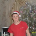 ���������� �������, ���� ������� �����, 35 ���, ������������ ��� ������, ����� � ���������, c�������� ���������, ���������