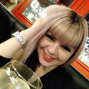 ���������� �������, ���� ������� ����, 43 ����, ������������ ��� ������, ����� � ���������, c�������� ���������