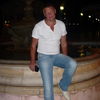  ,   Vlad, 60 ,   ,   , c 