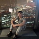 ���������� ��, ���� ������� ����, 27 ���, ������������ 