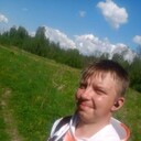 ���������� �����-���������, ���� ������� �����, 35 ���, ������������ ��� ����� � ���������, c�������� ���������