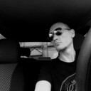  ,   , 40 ,   ,   , c , 