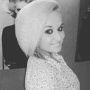  ,   Svetlana, 34 ,   ,   , c 