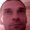  ,   Aleksandr, 44 ,     , c 