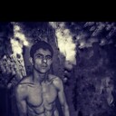 ���������� �����������, ���� ������� Jova, 31 ���, ������������ ��� ������, ����� � ���������